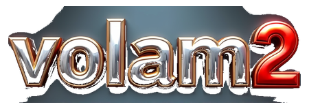 volam2 logo
