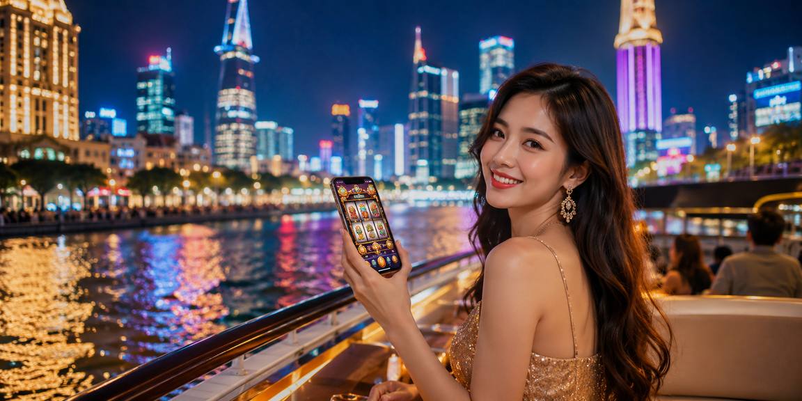 volam2 Chúng tôi đưa slot từ Pragmatic Play, PG Soft, NetEnt và Nolimit City vào cùng một sảnh