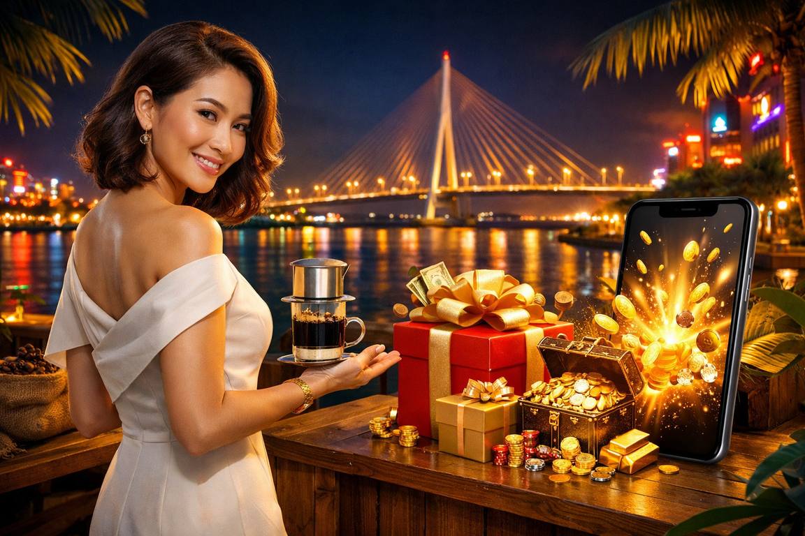 volam2 Đăng ký tài khoản volam2 ngay bây giờ để khám phá lobby đầy đủ
